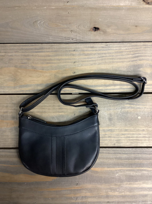 Rugged Earth 188073 - Ladies Purse