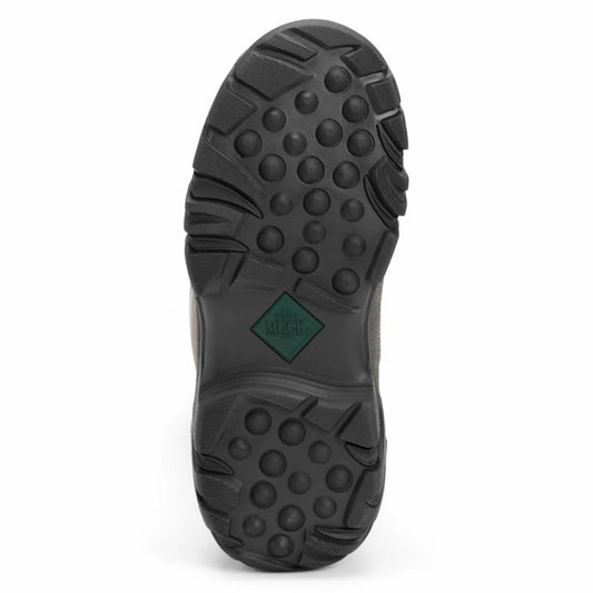 Muck Boot - Men`s CSA Arctic Pro
