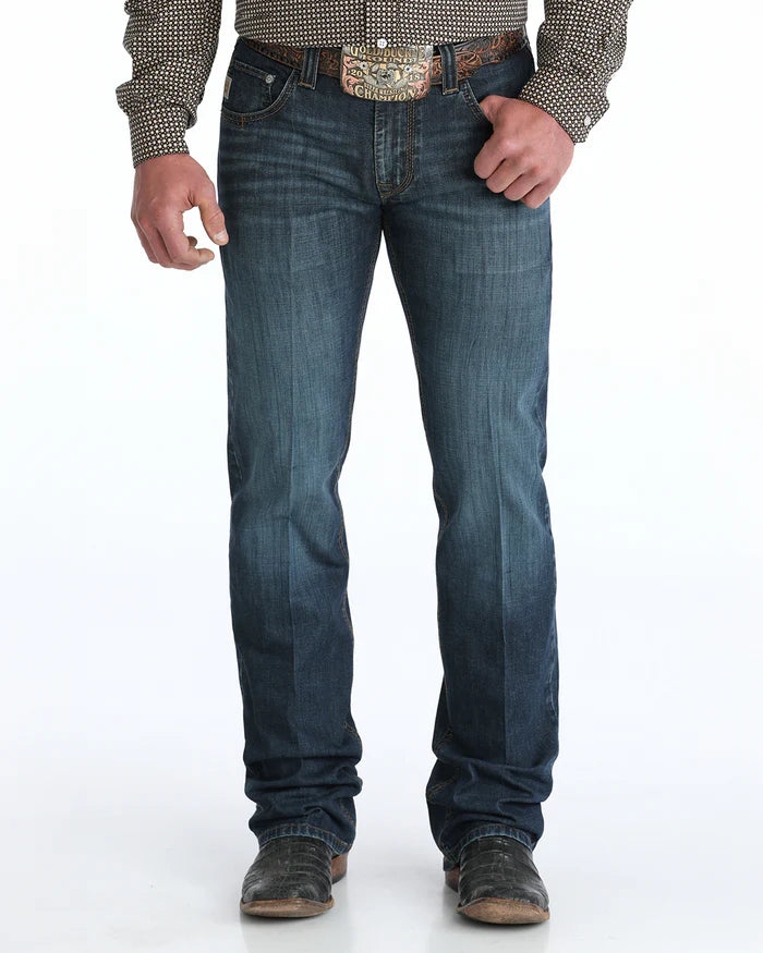 Cinch MB71934024 - Men`s Carter 2.0