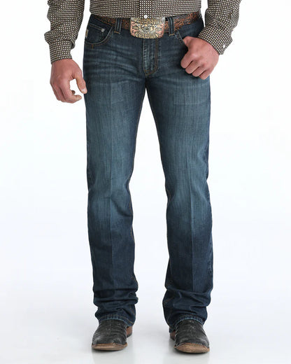 Cinch MB71934024 - Men`s Carter 2.0