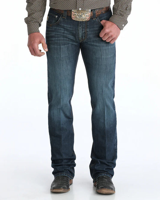Cinch MB71934024 - Men`s Carter 2.0