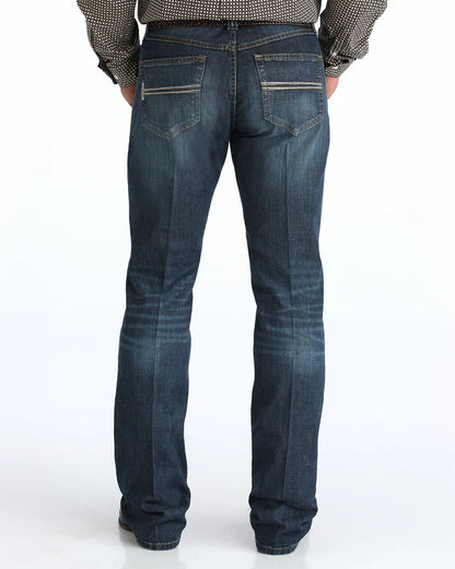 Cinch MB71934024 - Men`s Carter 2.0