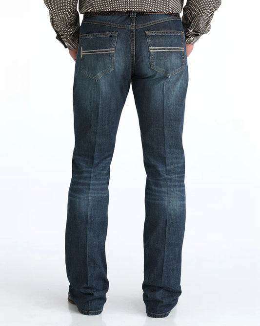 Cinch MB71934024 - Men`s Carter 2.0