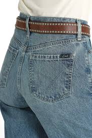 Cinch CB76754001 - Women`s Casey Jean