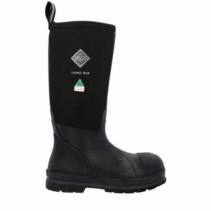 Muck Boot - Men`s Chore Max CSA