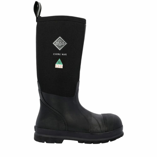 Muck Boot - Men`s Chore Max CSA