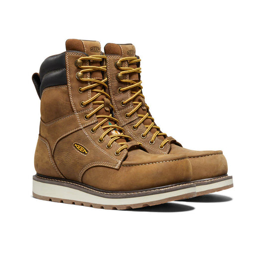 Keen 1025690 - Men`s CSA Cincinnati