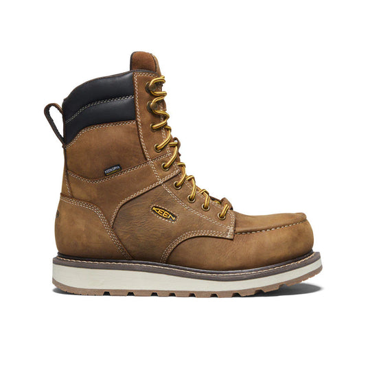 Keen 1025690 - Men`s CSA Cincinnati