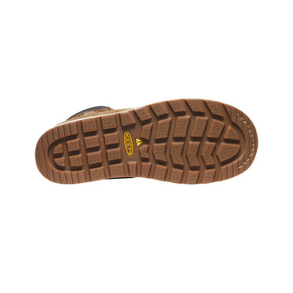 Keen 1025690 - Men`s CSA Cincinnati