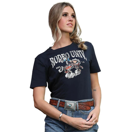 Cinch CTK7450018 - Women's T Shirt
