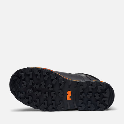 Timberland - Men`s CSA Double BOA Boondock