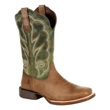 Durango DRD0378 - Ladies Cowboy Boot