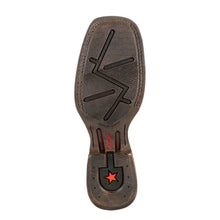Durango DRD0378 - Ladies Cowboy Boot