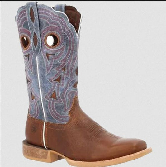 Durango DRD0422 - Ladies Cowboy Boot