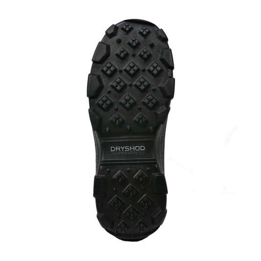 Dryshod - Men`s Dungho Max