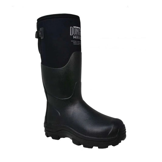 Dryshod - Men`s Dungho Max