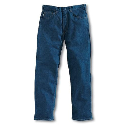 Carhartt FRB150 - Men`s FR Jeans