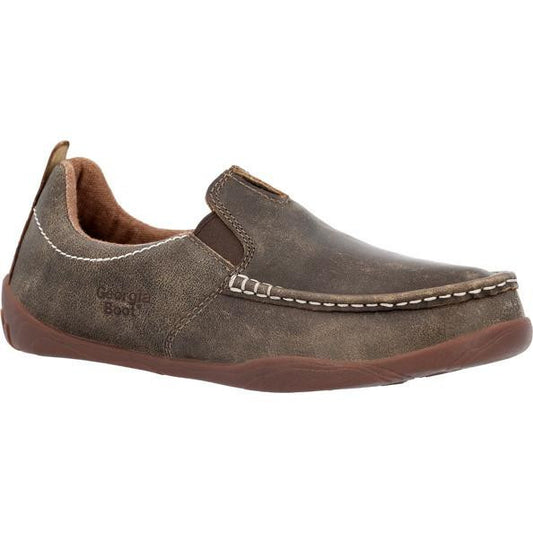Georgia Boot GB00560 - Men's Shoe