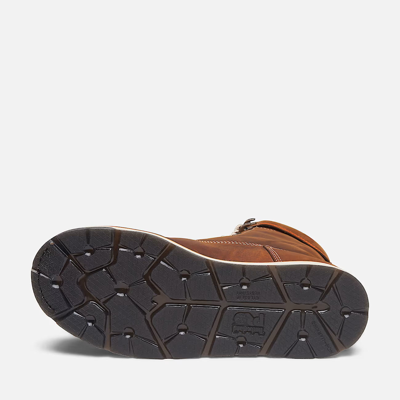 Timberland - Men`s CSA Gridworks