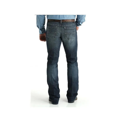 Cinch MB32436001 - Men`s Ian Bootcut