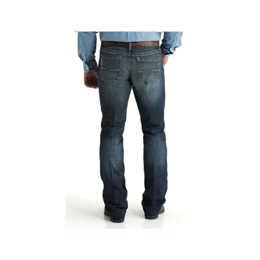Cinch MB32436001 - Men`s Ian Bootcut