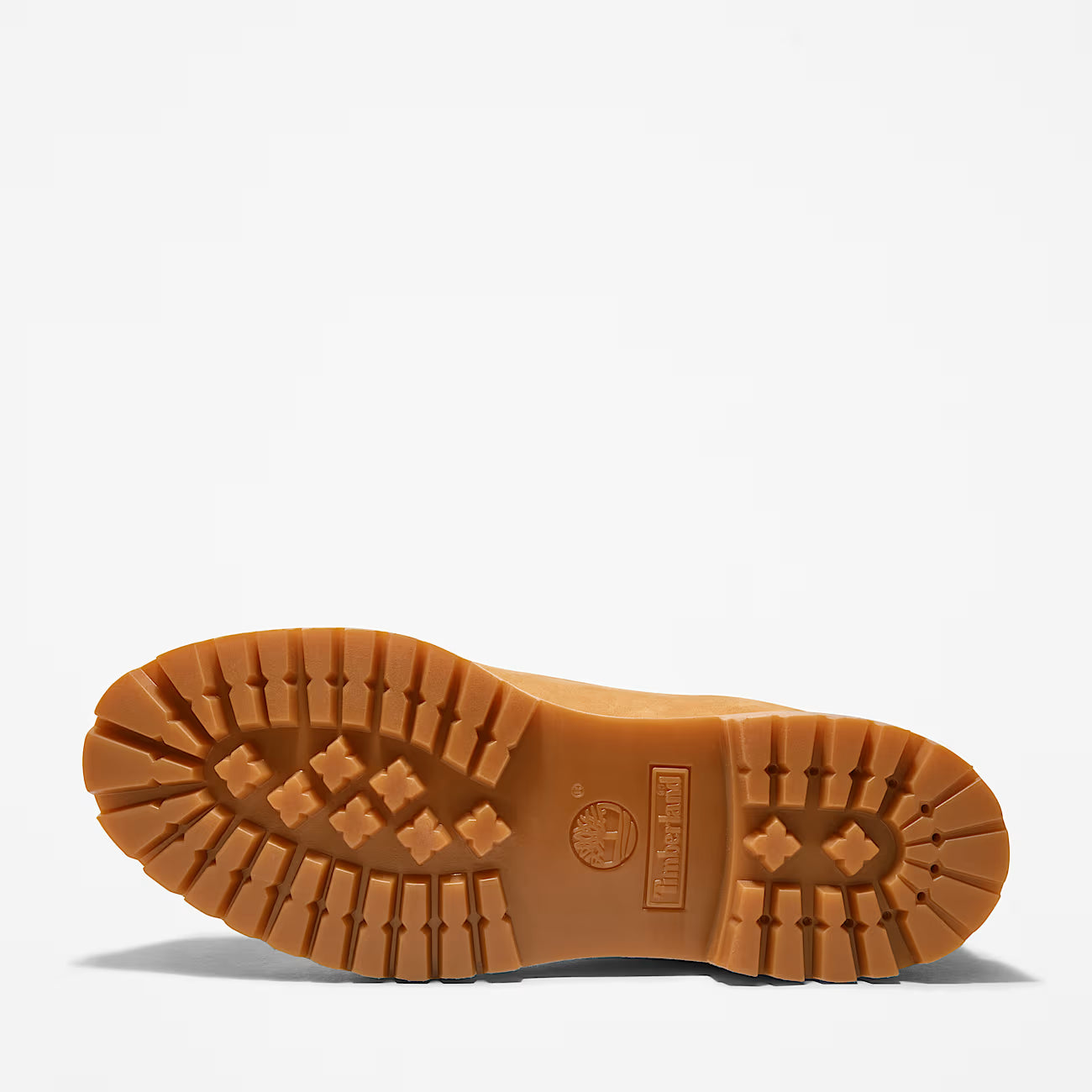 Timberland - Iconic 6" OG