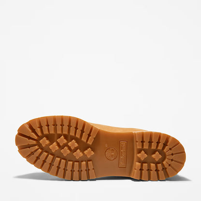 Timberland - Iconic 6" OG