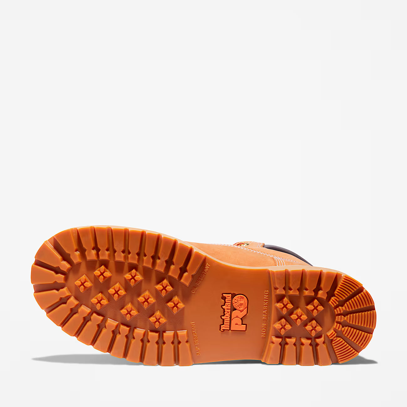 Timberland - Men`s Iconic CSA Work boot