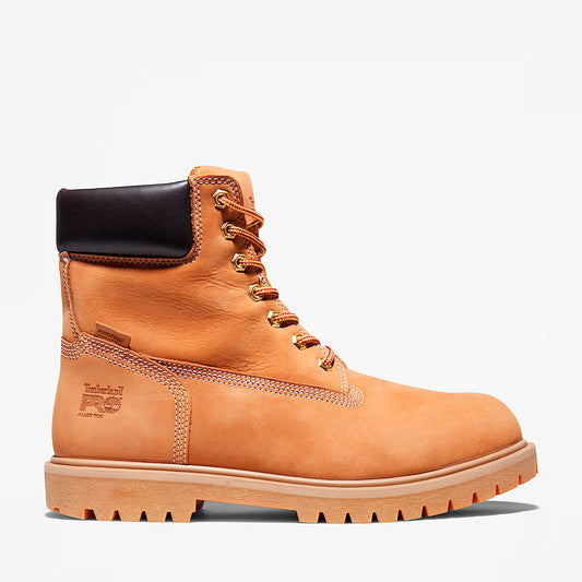 Timberland - Men`s Iconic CSA Work boot