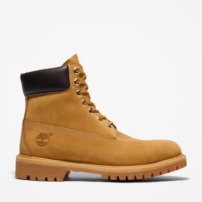 Timberland - Iconic 6" OG