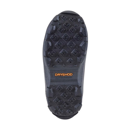 Dryshod - Kids Arctic Storm Camo