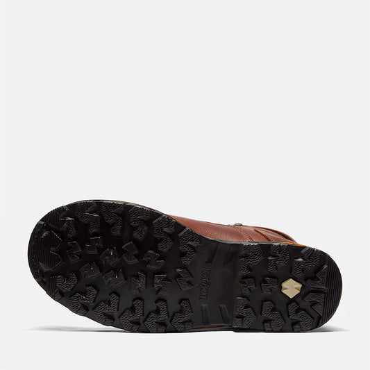 Timberland - 8" Boondock CSA