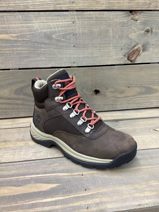 Timberland - Ladies Hiker