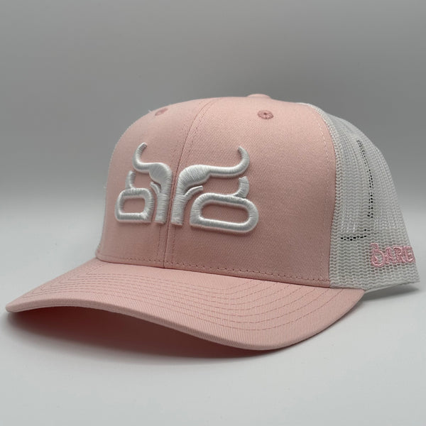 Baredown - Magnoila Youth Hat