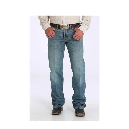 Cinch MB31337001 - Men`s Grant Jeans