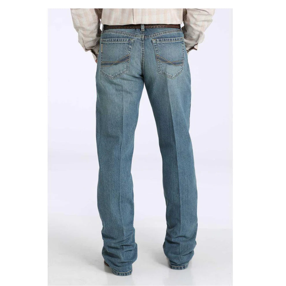 Cinch MB31337001 - Men`s Grant Jeans