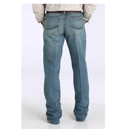 Cinch MB31337001 - Men`s Grant Jeans