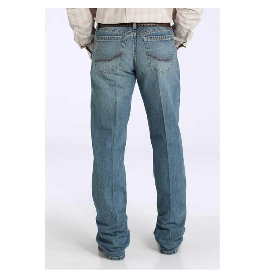 Cinch MB31337001 - Men`s Grant Jeans