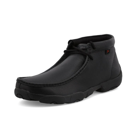 Twisted X MDM0016 - Men's Shoe