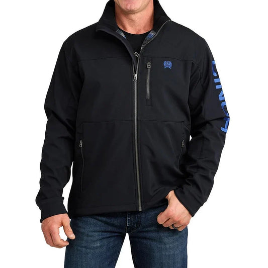 Cinch MWJ945001 - Men's Bonded Jacket
