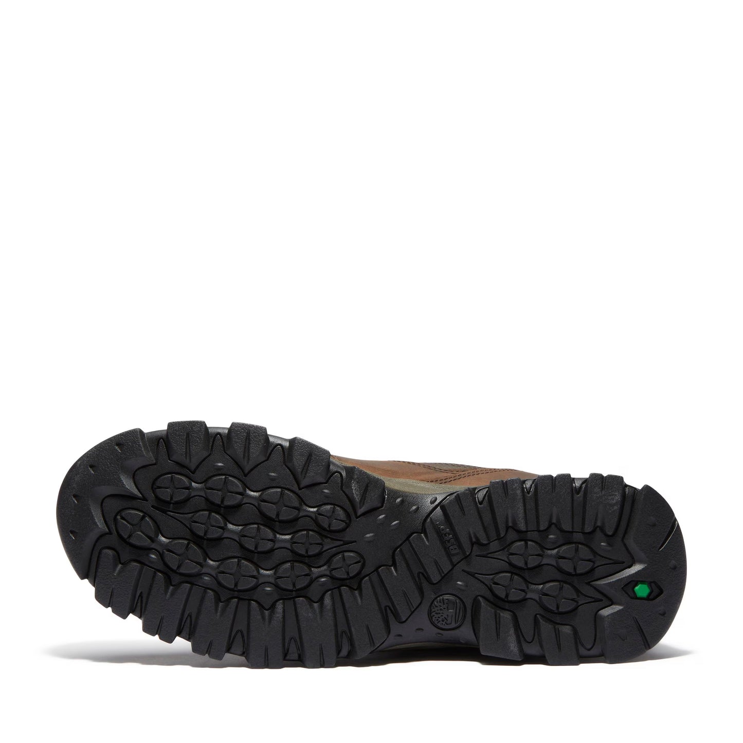 Timberland - Mt Maddsen Hiker