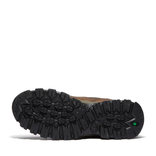 Timberland - Mt Maddsen Hiker