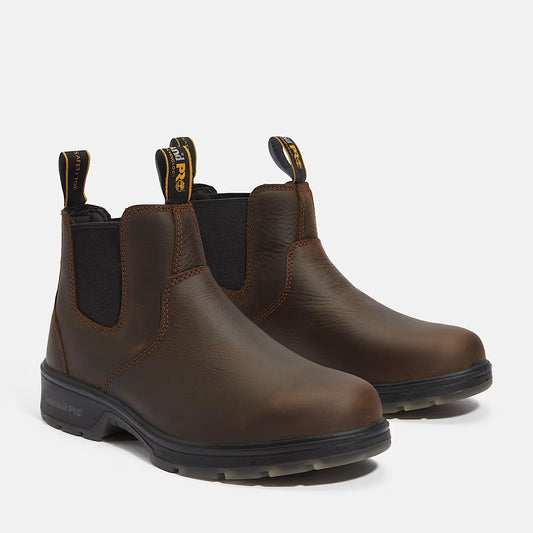 Timberland - Men`s CSA Nashoba