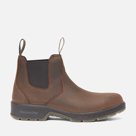 Timberland - Men`s CSA Nashoba