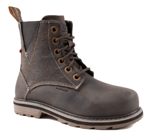 Nexgrip P0181OAT - Ice Cora