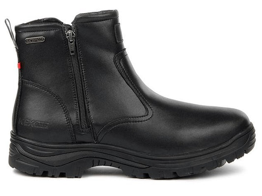 Nexgrip R0895BLK - Ice Flint