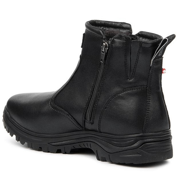 Nexgrip R0895BLK - Ice Flint