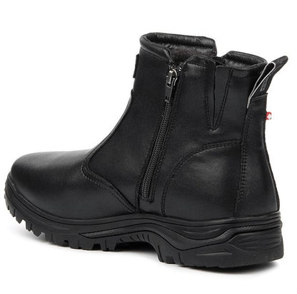 Nexgrip R0895BLK - Ice Flint