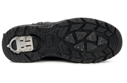 Nexgrip R0895BLK - Ice Flint