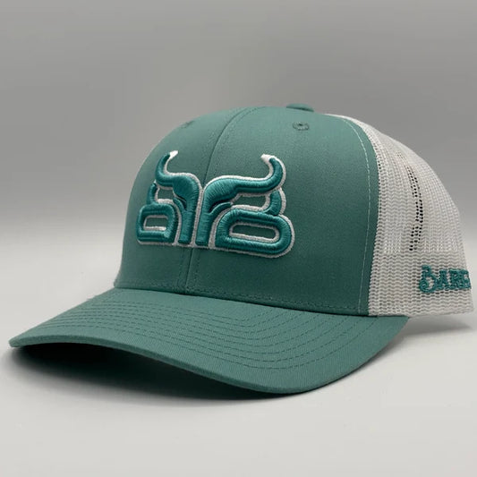 Baredown - Oasis Youth Hat